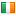 kf-franchising.com server is located in Ireland